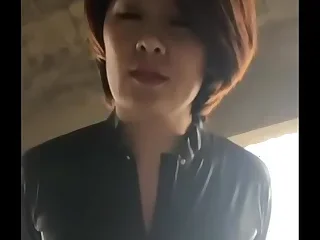 China Porn 5